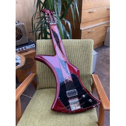 Peavey Powerslide 